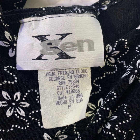 Dress - Picture 5 of 9